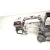 Recambio de kit airbag para toyota yaris cross (mxp_) 1.5 hybrid (mxpj10) referencia OEM IAM 55302K0060E0 73960K0020 45130K0040C