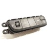 Recambio de mando multifuncion para kia niro referencia OEM IAM 93700G5EG0 93700G5EG0WK 