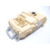 Recambio de caja reles / fusibles para hyundai i20´20 ( bc3/bi3desde 08/20 ) 1.2 referencia OEM IAM 91951Q0240  