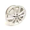 Recambio de llanta para volkswagen passat b7 variant (365) 2.0 tdi referencia OEM IAM 3AA601025AD  