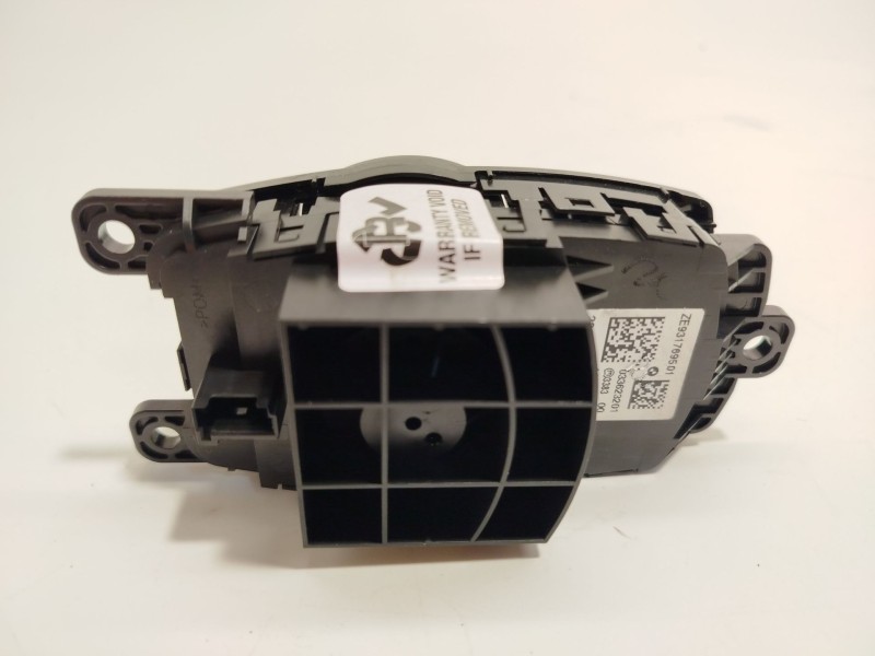 Recambio de mando multifuncion para bmw 4 coupé (f32, f82) 420 d referencia OEM IAM 9317695 65829381678 