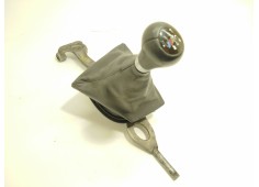 Recambio de palanca cambio para bmw 4 coupé (f32, f82) 420 d referencia OEM IAM 25117602036   2