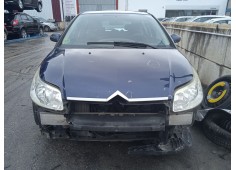 citroën c4 i (lc_) del año 2007 2