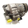 Recambio de compresor aire acondicionado para porsche cayenne (9pa) s 4.8 referencia OEM IAM 95512601112  