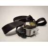Recambio de cinturon seguridad trasero izquierdo para jeep patriot limited referencia OEM IAM 605460301D  