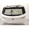 Recambio de porton trasero para opel grandland / grandland x (a18, p1uo) 1.2 (75) referencia OEM IAM 95525765  