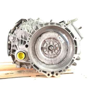 CAJA CAMBIOS 3080204635 4080204529