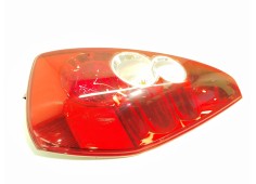 Recambio de piloto trasero derecho para mazda 5 (cr) 2.0 cd (cr19) referencia OEM IAM C23551150E   2