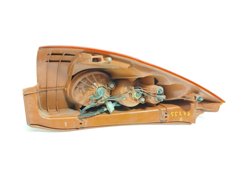 Recambio de piloto trasero derecho para mazda 5 (cr) 2.0 cd (cr19) referencia OEM IAM C23551150E  