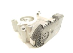 Recambio de caja mariposa para dacia sandero iii 1.0 tce 110 referencia OEM IAM 161203209R A2821410200 0280750654 2