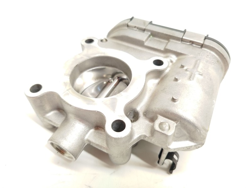 Recambio de caja mariposa para dacia sandero iii 1.0 tce 110 referencia OEM IAM 161203209R A2821410200 0280750654