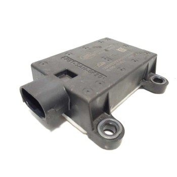 Recambio de centralita esp para land rover evoque dynamic referencia OEM IAM BJ3214B296AB 10170107453 LR024197