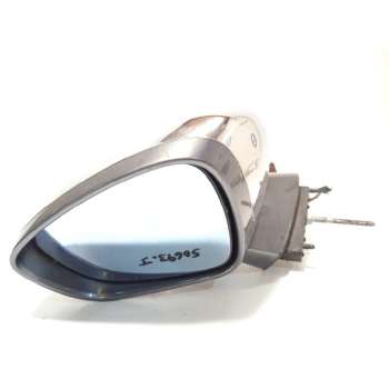 RETROVISOR IZQUIERDO 965744249H 8153SQ 