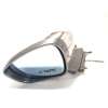 Recambio de retrovisor izquierdo para citroën c5 berlina s referencia OEM IAM 965744249H 8153SQ 