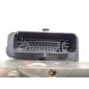 Recambio de abs para mercedes-benz clase gla (w156) gla 200 cdi (156.908) referencia OEM IAM A0004313900 2265106513 269784