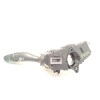 Recambio de mando intermitentes para hyundai i30 (pde, pd, pden) 1.6 crdi referencia OEM IAM 93404G4950  