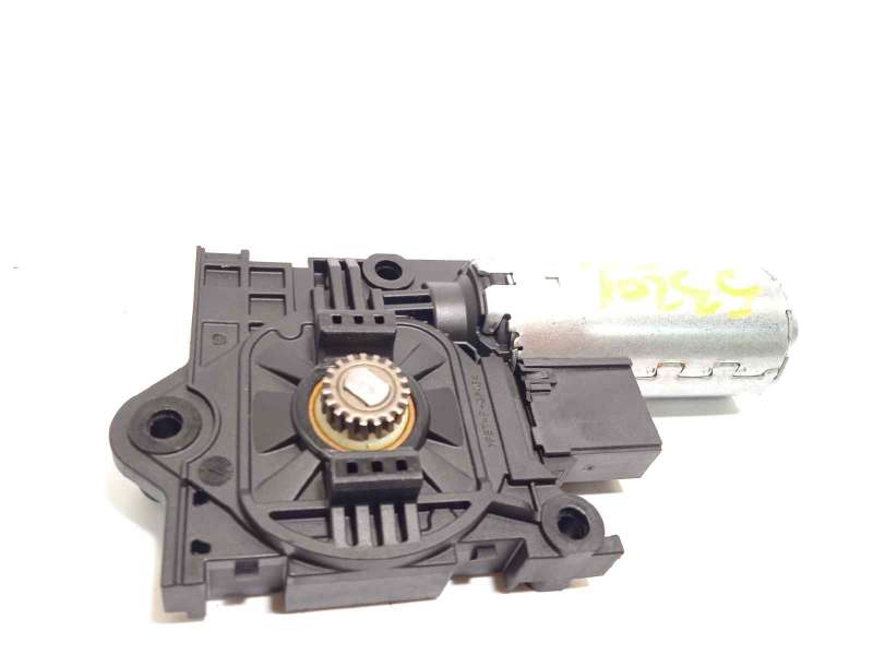 MOTOR TECHO ELECTRICO 10028320C NRAL0011