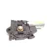 Recambio de motor techo electrico para lynk & co 01 phev referencia OEM IAM 10028320C  NRAL0011