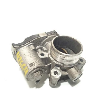 CAJA MARIPOSA 55496779 