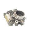 Recambio de caja mariposa para opel astra k lim. 5türig 1.6 cdti dpf referencia OEM IAM 55496779  