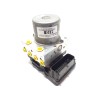 Recambio de abs para kia carens ( ) basic referencia OEM IAM 58910A4410 BE6003Q921 60BH6013Q921
