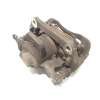 Recambio de pinza freno delantera derecha para mini clubman (r55) cooper d referencia OEM IAM 34116778336  