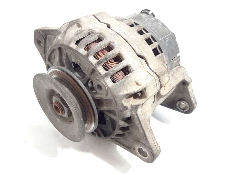 ALTERNADOR 231007F001 0123310051