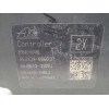 Recambio de abs para toyota yaris active referencia OEM IAM 445400D280 895410D480 06210246564