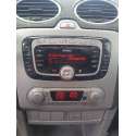 FORD FOCUS LIM. (CB4)