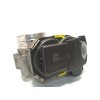 Recambio de caja mariposa para opel astra k lim. 5türig 1.6 cdti dpf referencia OEM IAM 55496779  