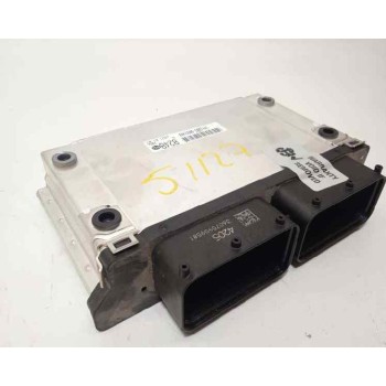 CENTRALITA MOTOR UCE 3910608254 3910608248