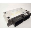 Recambio de centralita motor uce para hyundai i20´20 ( bc3/bi3desde 08/20 ) 1.2 referencia OEM IAM 3910608254  3910608248