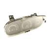 Recambio de cuadro instrumentos para kia cee´d hatchback (ed) 1.6 crdi 90 referencia OEM IAM 940241H151  