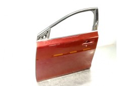 Recambio de puerta delantera izquierda para volvo v40 hatchback (525) d2 referencia OEM IAM 32321018   2