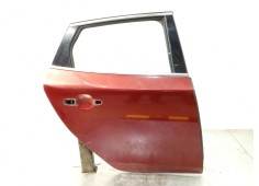 Recambio de puerta trasera derecha para volvo v40 hatchback (525) d2 referencia OEM IAM 32351000  