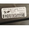 Recambio de faro izquierdo para peugeot expert combi standard referencia OEM IAM 9808572680  