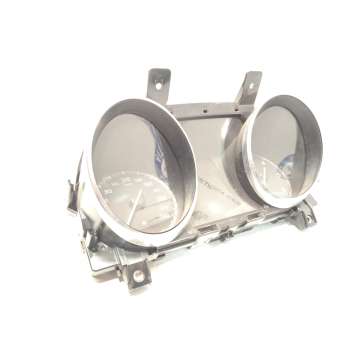 CUADRO INSTRUMENTOS JK7210F844ED LR108894 