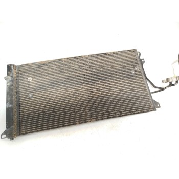 CONDENSADOR / RADIADOR AIRE ACONDICIONADO 4L0260401A 