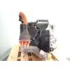 Recambio de caja cambios para toyota prius (nhw20) basis referencia OEM IAM 3080204635  4080204529