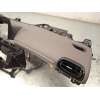 Recambio de kit airbag para toyota yaris cross (mxp_) 1.5 hybrid (mxpj10) referencia OEM IAM 55302K0060E0 73960K0020 45130K0040C