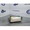 Recambio de airbag delantero derecho para volkswagen touareg (7la) tdi r5 referencia OEM IAM 7L0880202  