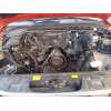 nissan pathfinder (r51) del año 2009
