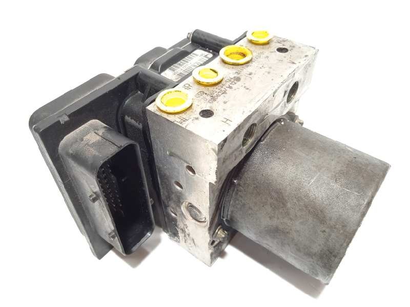 ABS 34516758743 0265950375 0265234134