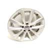 Recambio de llanta para volkswagen passat b7 variant (365) 2.0 tdi referencia OEM IAM 3AA601025AD  