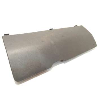 AIRBAG DELANTERO IZQUIERDO 6H52F042A01AC3PVJ 