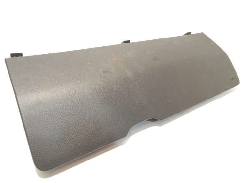 AIRBAG DELANTERO IZQUIERDO 6H52F042A01AC3PVJ 