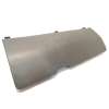 Recambio de airbag delantero izquierdo para land rover freelander (lr2) td4 s referencia OEM IAM 6H52F042A01AC3PVJ  