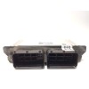 Recambio de centralita motor uce para hyundai i20´20 ( bc3/bi3desde 08/20 ) 1.2 referencia OEM IAM 3910608254  3910608248