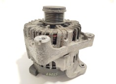 Recambio de alternador para bmw 4 coupé (f32, f82) 420 d referencia OEM IAM 8519890 12318519890 2617511A 2