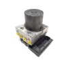 Recambio de abs para bmw serie 5 berlina (e60) 525d referencia OEM IAM 34516758743 0265950375 0265234134